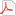 �ŐV�s���Y�L��